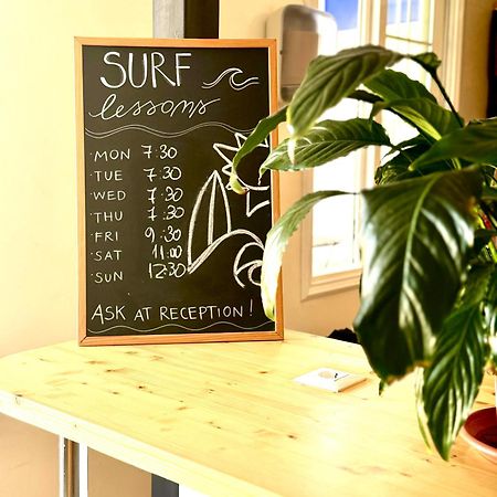 Endless Summer House (Adults Only) Costa Adeje  Eksteriør bilde