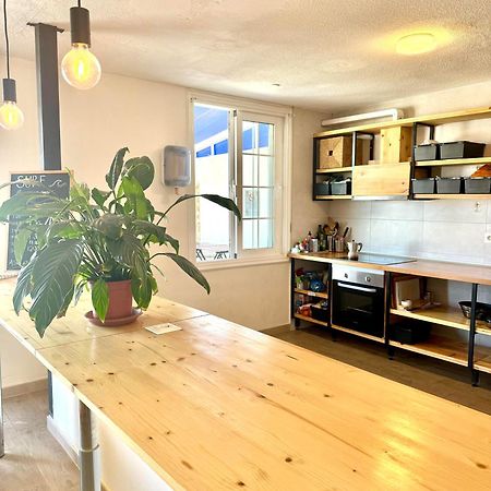 Endless Summer House (Adults Only) Costa Adeje  Eksteriør bilde